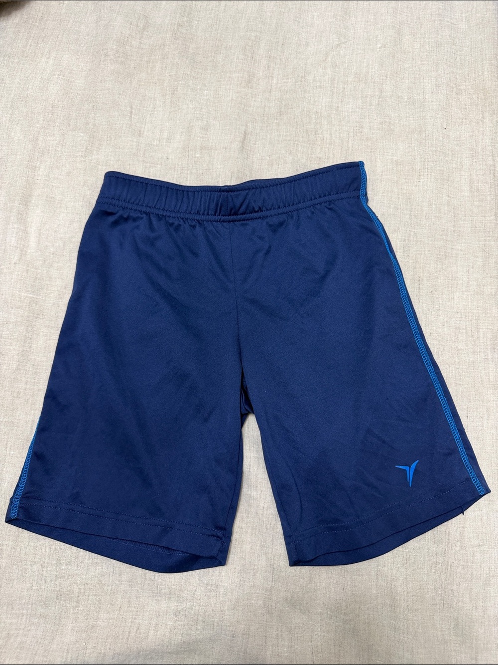 Old Navy active shorts